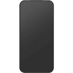 Uniq Optix Exofit Privacy Tempered Glass (iPhone 17 Pro)