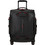 Samsonite Ecodiver Βαλίτσα Καμπίνας 55x40x23cm με 4 Ρόδες Μαύρη