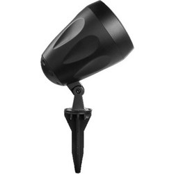 Next Audiogroup P6 Παθητικό Ηχείο Εξωτερικού Χώρου 40W Αδιάβροχο Μαύρο