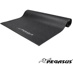 Προστατευτικό Ταπέτο για Διαδρόμους Pegasus