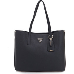 Guess Meridian II HWBG6974230-BLA