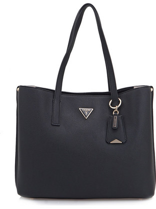 Guess Meridian II HWBG6974230-BLA
