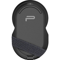 PGYTECH MagFlex Phone Photography Stand (Classic Black)