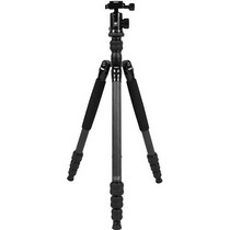 Sirui Traveler 7C Carbon Fibre