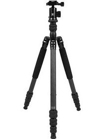 Sirui Traveler 7C Carbon Fibre