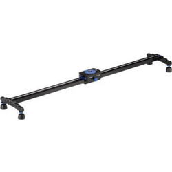 Benro MoveOver4 A04S9 Slider