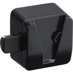 Godox LSA-19