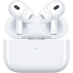 WS-25 Earbud Bluetooth Handsfree Ακουστικά με Θήκη Φόρτισης Λευκά