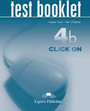 Click On 4b Click On 4b