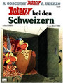Asterix 16 Asterix 16