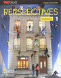 Perspectives 1 Perspectives 1