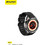 Awei H22 Ultra Sport Black