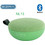 Ezra NL13 Ηχείο Bluetooth 4W Πράσινο Mint