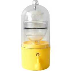 Αναδευτήρας Αυγού (Μίξερ) / Manual Egg Shaker Andowl Q-T191