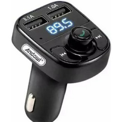 Andowl Q-T106