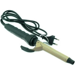 Root 5 DT-2027 Ψαλίδι Μαλλιών για Μπούκλες 35W