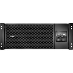 APC Smart-UPS SRT 6000VA/6000W RM Marine