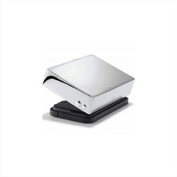 PHILIPPI Περφορατέρ Inox - 273050