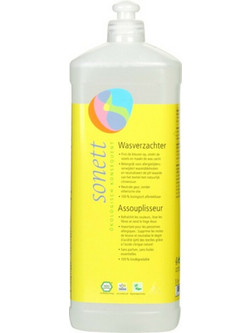 Sonett Μαλακτικό Ρούχων 1lt 18111