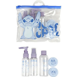 CERDA Disney Stitch Personal Care Set - (8445484546255)