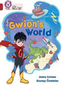 Gwion's World