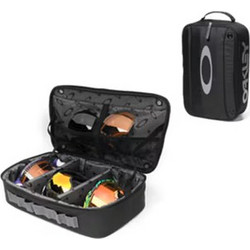 Oakley Multi-Unit Goggle Case AOO1422AT 000002