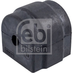 Febi Bilstein Έδραση, Σταθεροποιητής - 45611