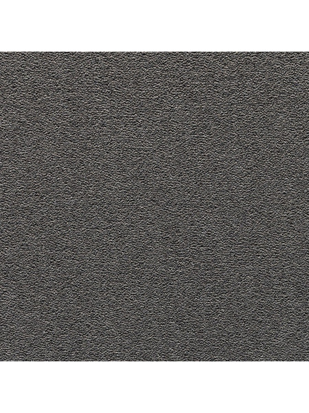 Μοκέτα Congress 90 9mm Dark Grey 400X