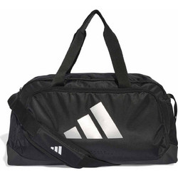 Adidas Defender Γυναικεία Τσάντα Χειρός Γυμναστηρίου Μαύρη KA7992