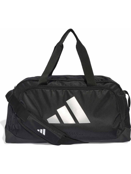 Adidas Defender Γυναικεία Τσάντα Χειρός Γυμναστηρίου Μαύρη KA7992