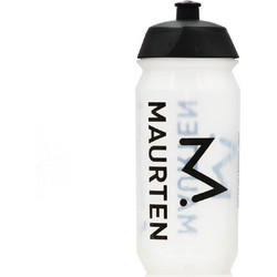 Maurten Bottle 500ml