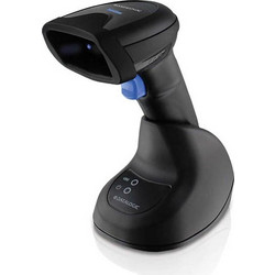 Handscanner Datalogic QuickScan QM2500