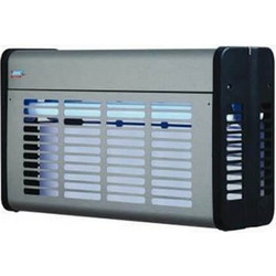 Atrium 300Gi