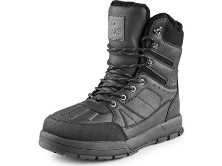 χειμερινές μπότες CXS WINTER BEAR