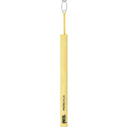 Petzl Protec Plus