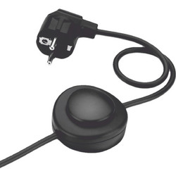 ΚΑΛΩΔΙΩΣΗ ΟΡΘ.ΣΟΥΚΟ 150/250ΜΑΥ CUBALUX - 2-CL930196