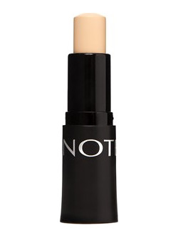 Note Full Coverage 03 Concealer Stick 5.2gr