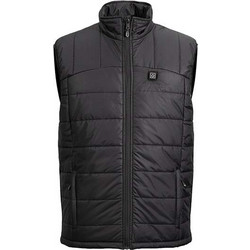 Γιλέκο θερμαινόμενο Nordcode Heating Vest