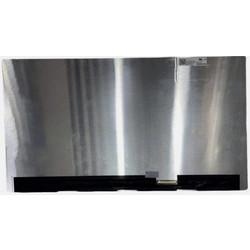 15.6" Panel Screen OLED ATNA56AC02 ATNA56AC02-1 2880*1620 120Hz 40Pin ATNA56AC01 ATNA56AC02 ATNA56AC01-0 ATNA56AC02-1