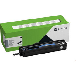 Lexmark 77L0ZK0 Imaging Unit