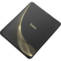 Hoco GM22 Black Small