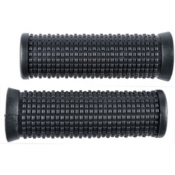 Χειρολαβές Grip Shift 100mm