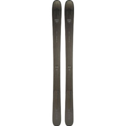 ROSSIGNOL SENDER 104 TI Open skis