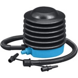 Bestway Τρόμπα Ποδιού για Φουσκωτά Air Step 0.3lt 62147