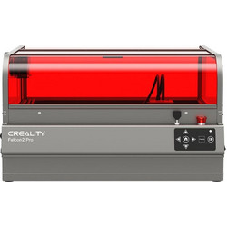 Creality Falcon2 Pro 22W Laser Module