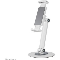 Neomounts DS15-540WH1 Βάση Tablet Γραφείου έως 12.9" White