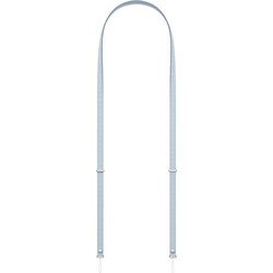 Apple Crossbody Strap Light Blue (MGGH4ZM/A)
