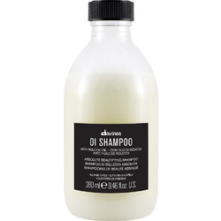 Davines OI Σαμπουάν για Προστασία Χρώματος & Επανόρθωση 280ml
