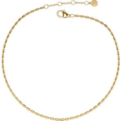Βραχιόλι Ποδιού Edblad Seed Bead Gold 130328