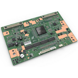 T-CON S240LABMB3SNBC4LV0.1 για Philips 55PFL7007H/12